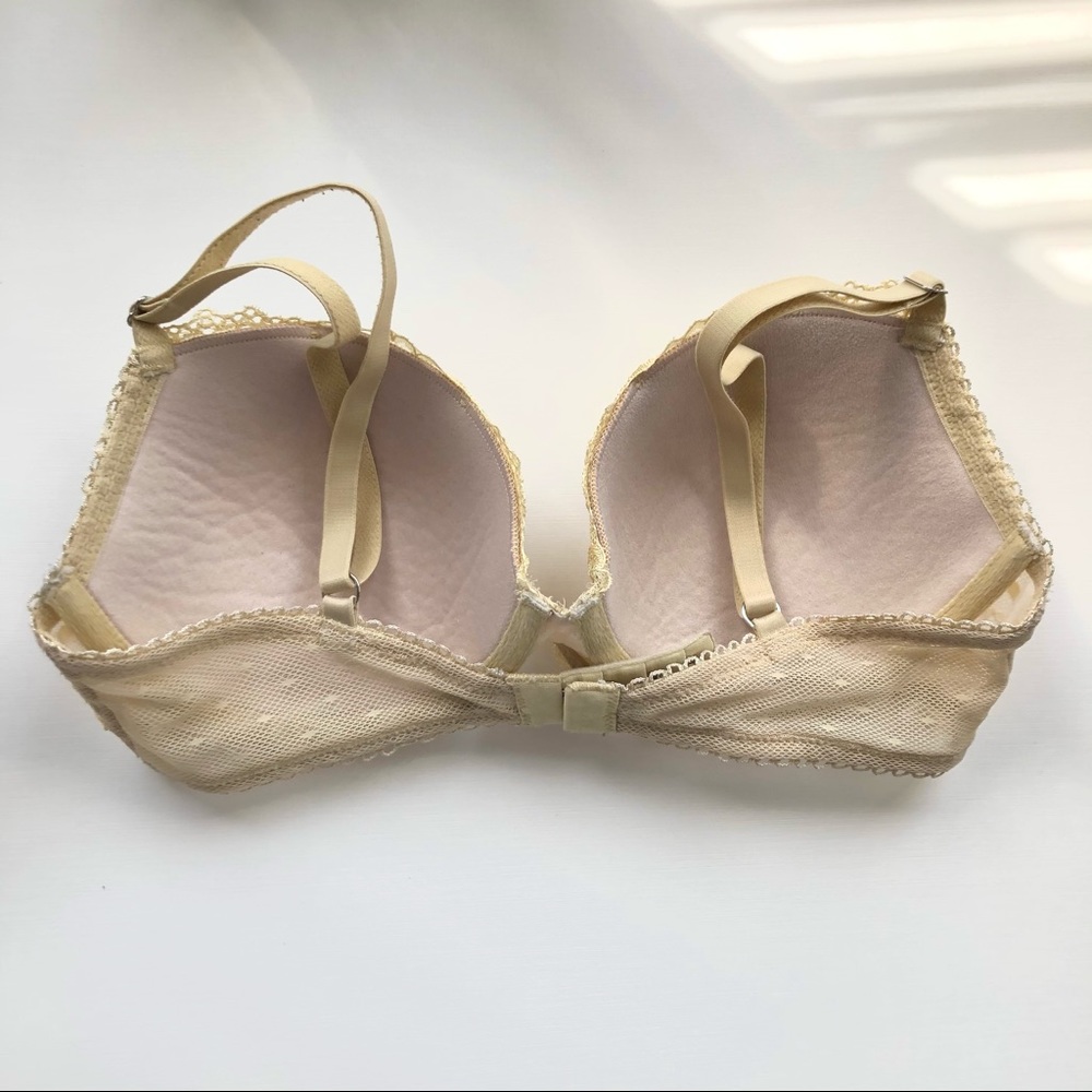 VS Bra Bundle - Picture 11 of 12